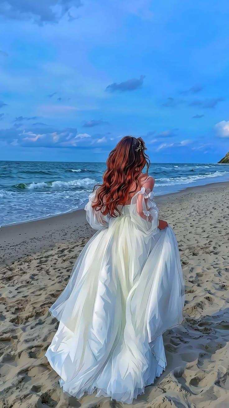 Photography post on Dostana