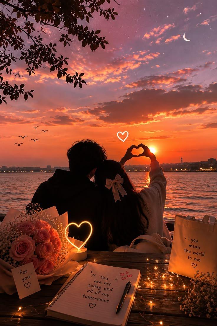 Photography post on Dostana