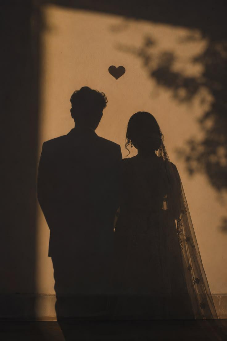 Photography post on Dostana