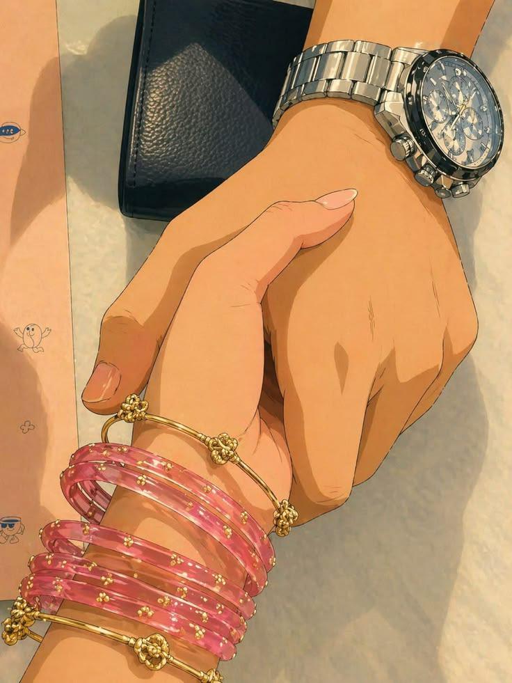Art post on Dostana