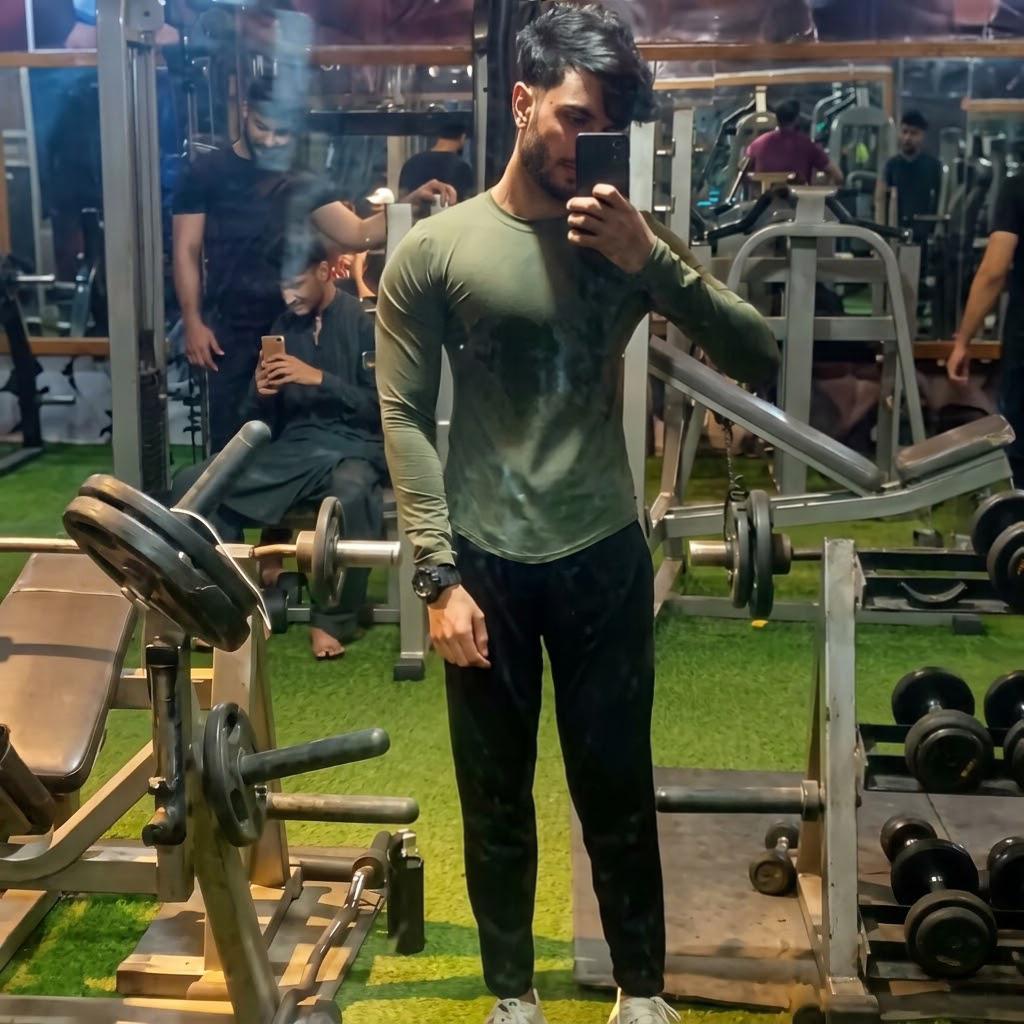 General post on Dostana