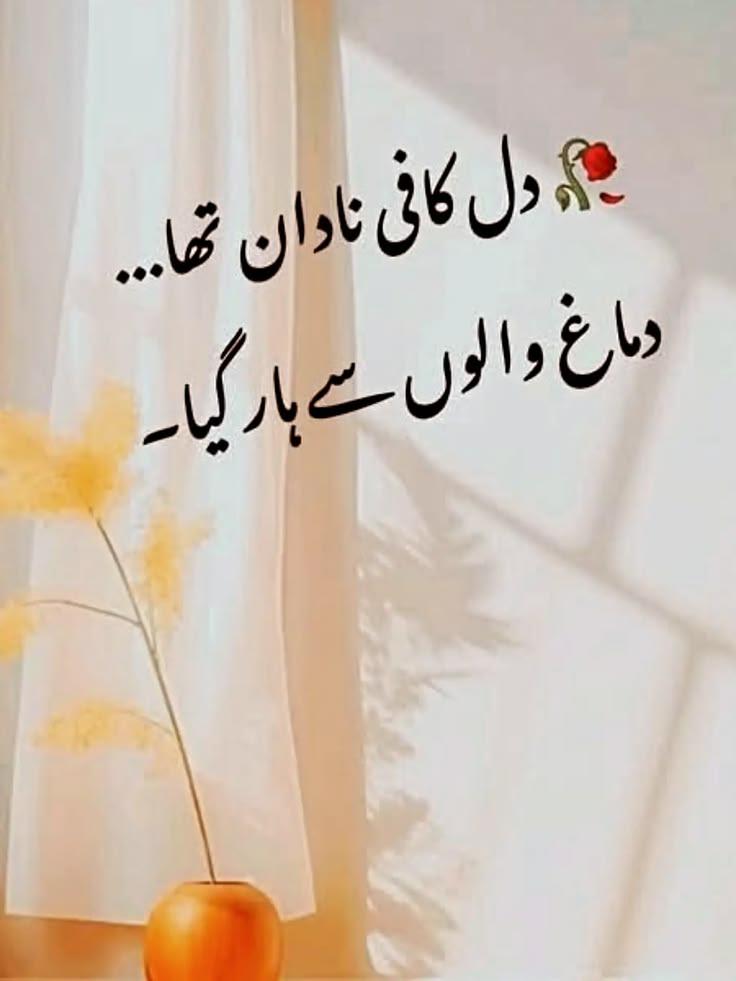 Deep Lines post on Dostana