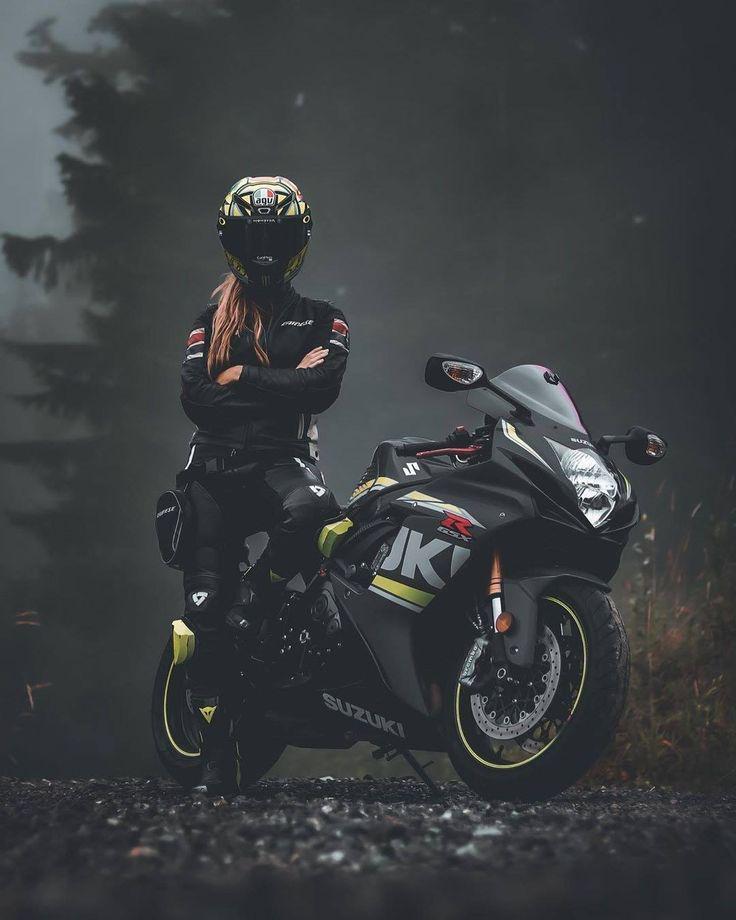 Motovlog post on Dostana