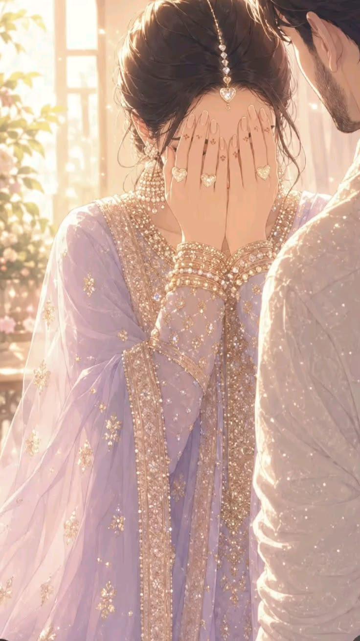 Art post on Dostana