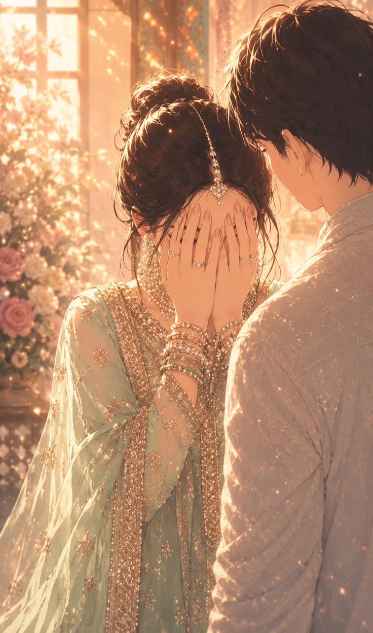 Art post on Dostana