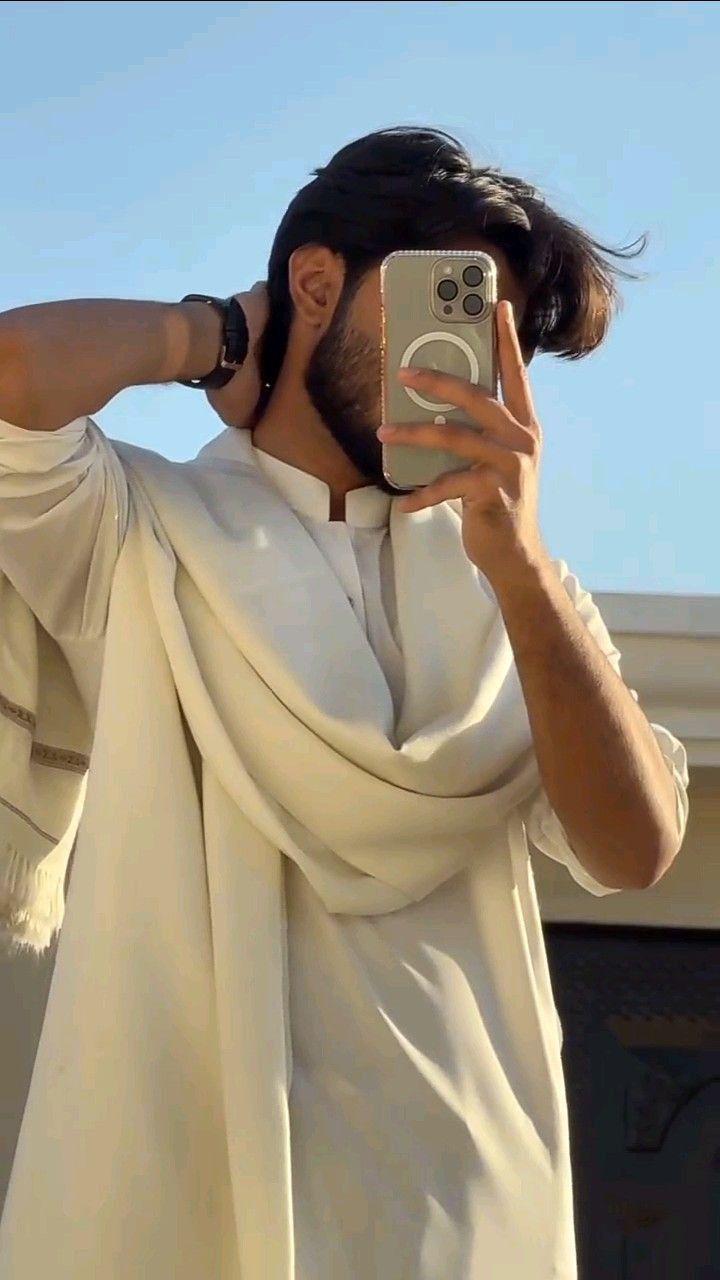 Photography post on Dostana