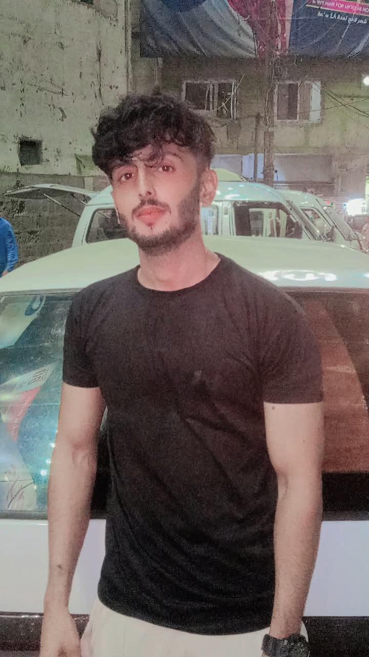 General post on Dostana