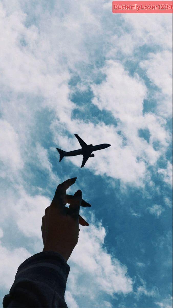 Travel post on Dostana