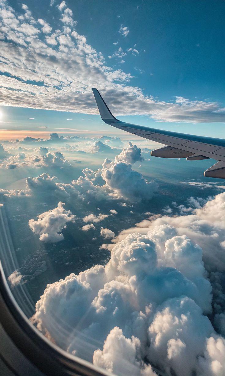 Travel post on Dostana