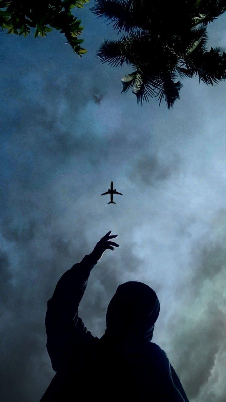Travel post on Dostana