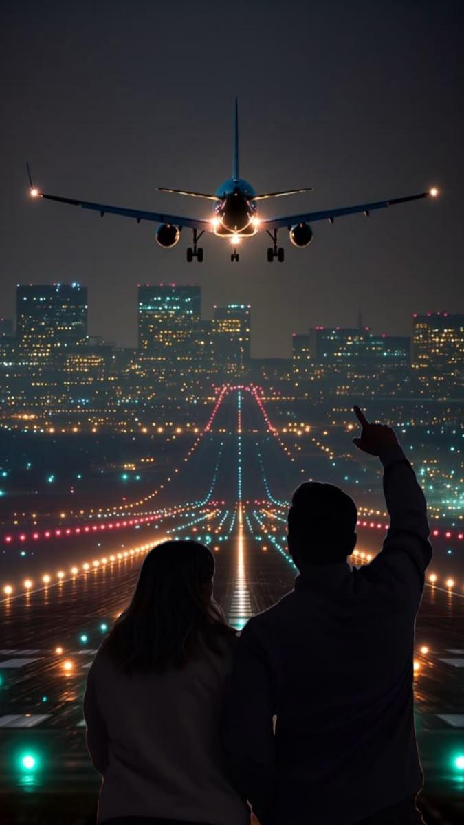 Travel post on Dostana