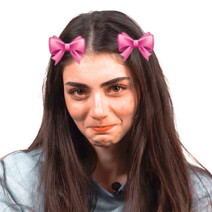 پاکستان تو دل سے  دیکھ ہی لیا ہے اب کنیڈا لندن  دیکھنے کی بڑی خواہش ہو رہی ہے ☹️💔🚶🏻‍♀️