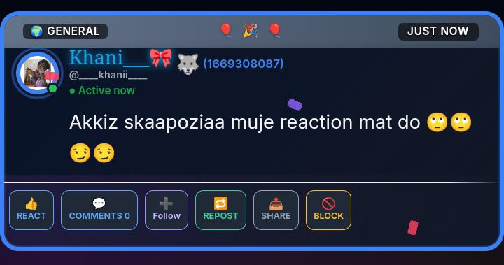 Ek taraf ye