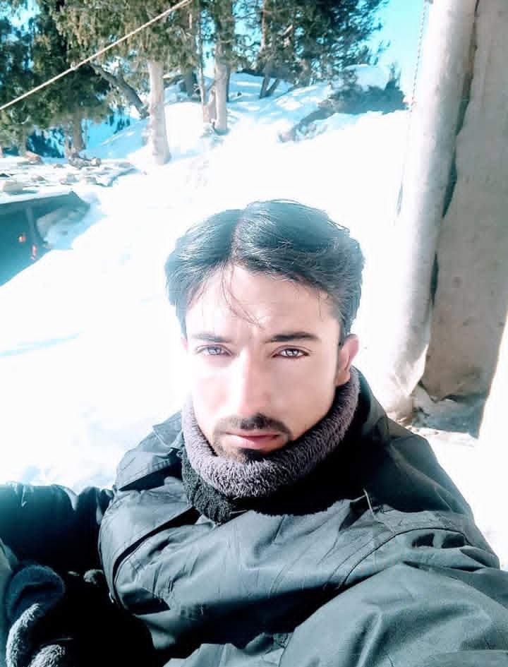 Kallam