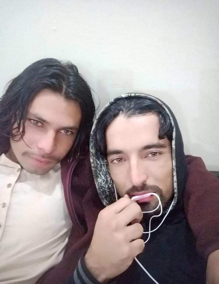 Mira dost