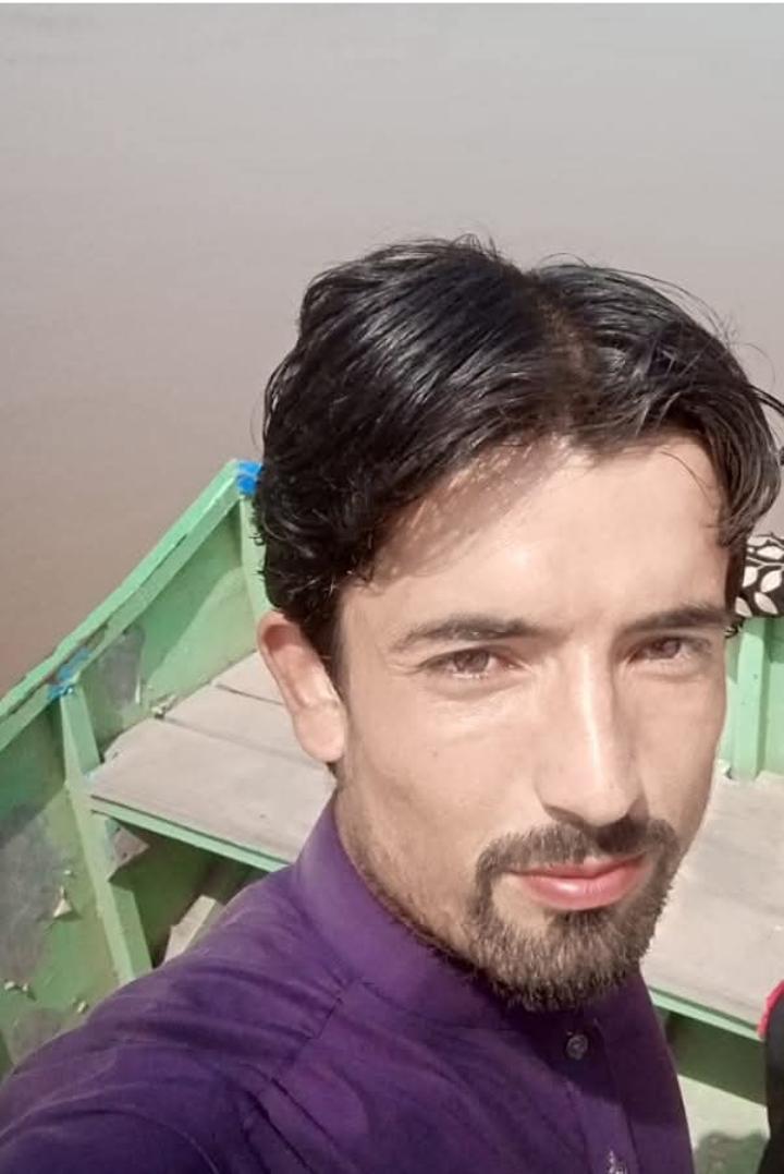 Darya Ravi kashti mia