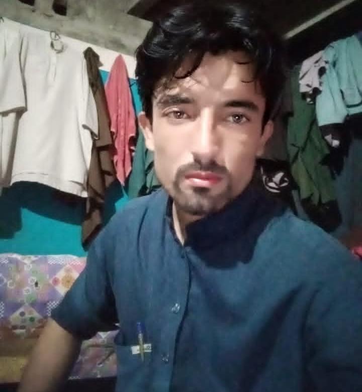General post on Dostana