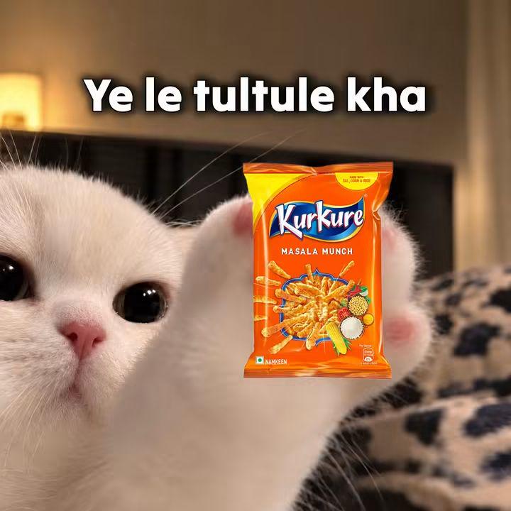 Funny Poetry post on Dostana