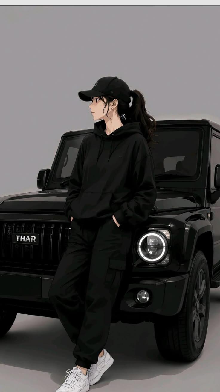 Automotive post on Dostana