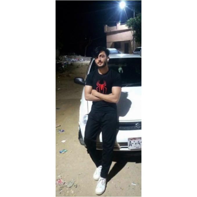 General post on Dostana