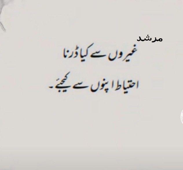 Good morning everyone