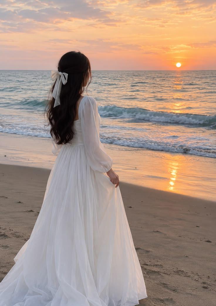 Photography post on Dostana