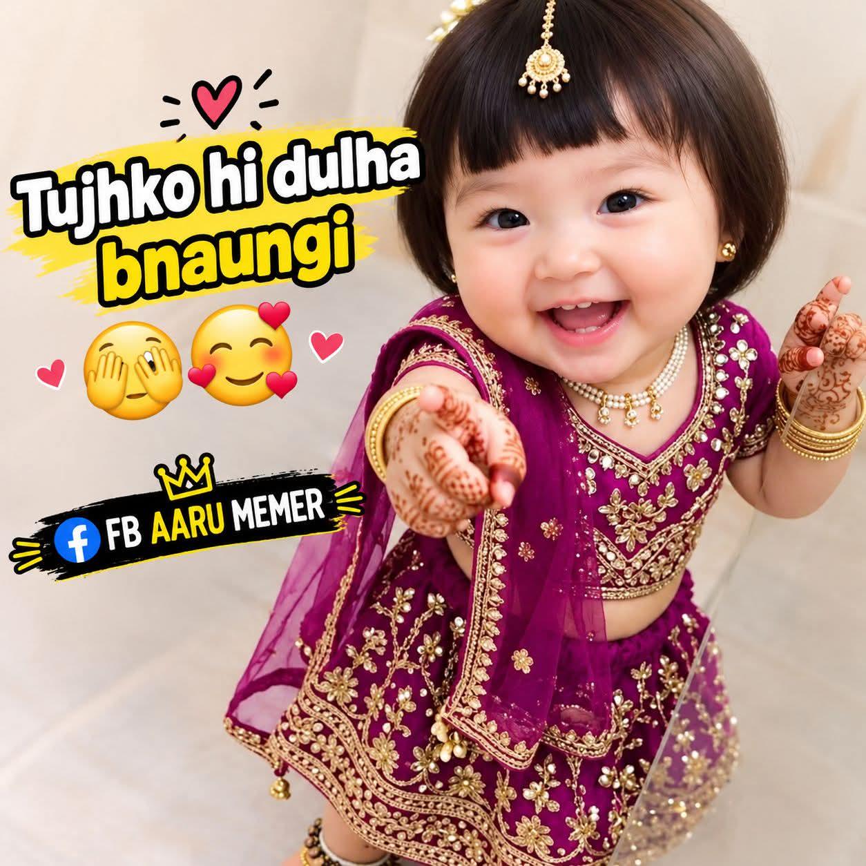 KUCHU PUCHU🙂🥰🫣