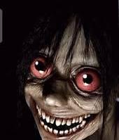 Hhhhhhkkhhhhah👻👻👻👻