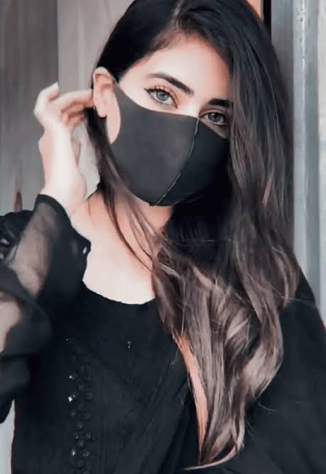 Photography post on Dostana