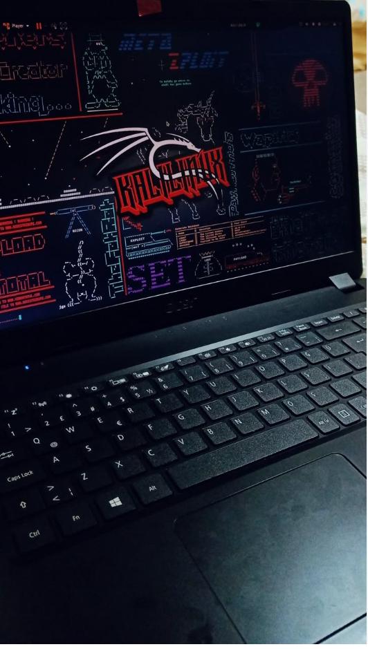 🔥