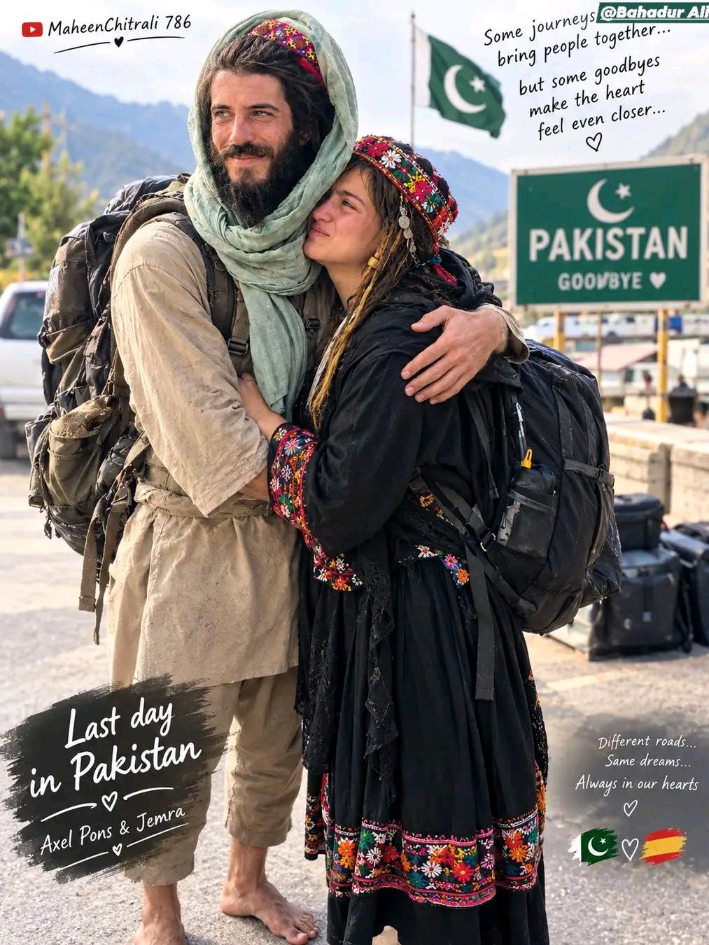 وہ جن کی ضرورت ہو فقط وقتِ ضرورت
ہم خالی جگہ" پُر" کے وہ الفاظ نہیں ہیں ...