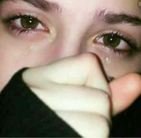 یاد آؤں تو بس اتنی سی عنایت کرنا 
 اپنے بدلے ہوئے لہجے کی وضاحت کرنا 
تم تو چاہت کا شاہکار ہوا کرتے تھے 
 کسے سیکھا…