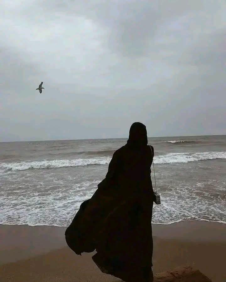 مجھ سے تیرا شکوہ بالکل ، بجا لیکن
قسمت سے اپنی کب ، لڑ سکا ھے کو مجھ سے تیرا شکوہ بالکل ، بجا لیکن
قسمت سے اپنی کب ،…