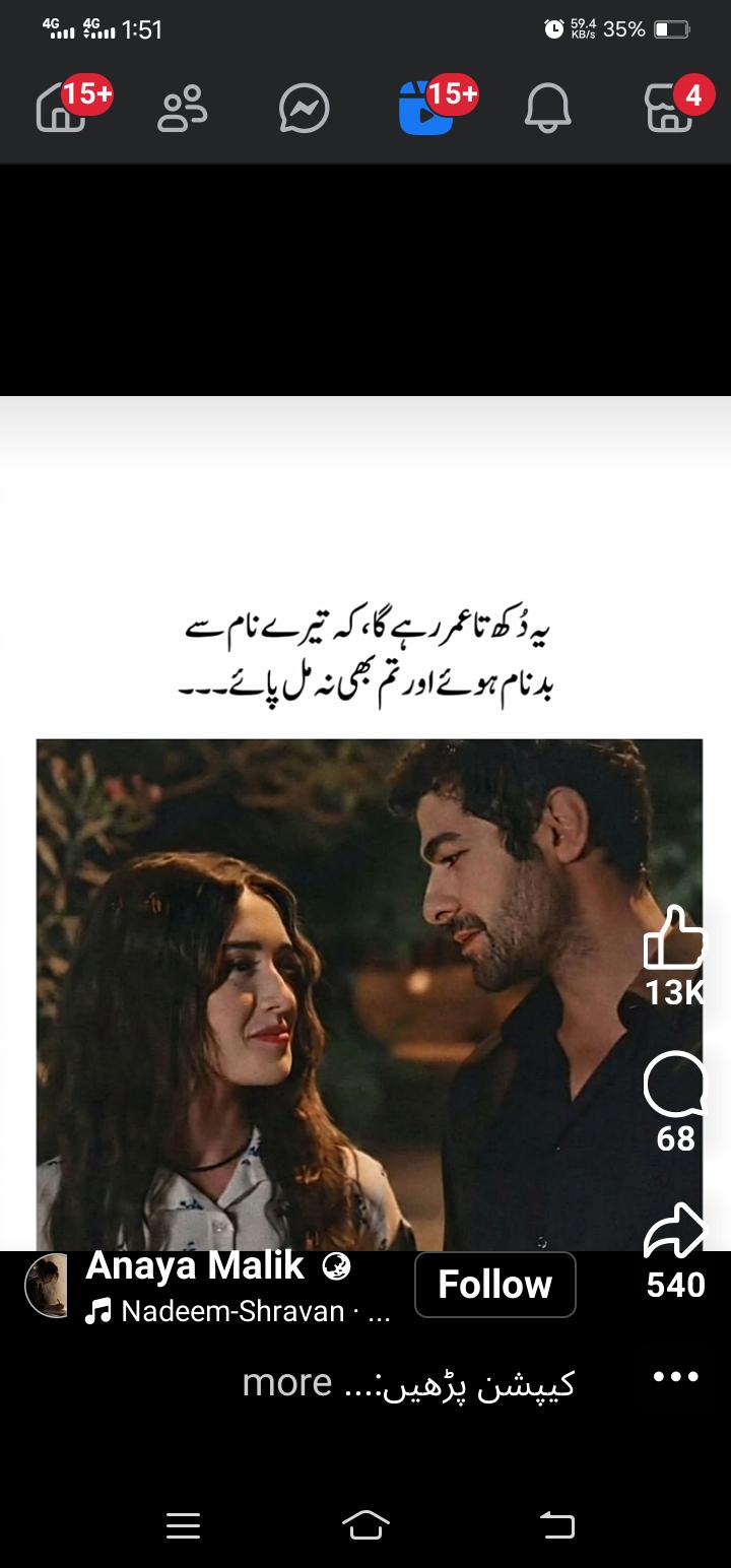 Kitna majbor hogya hon me ...
Tot k chuuur hogya hon me ..