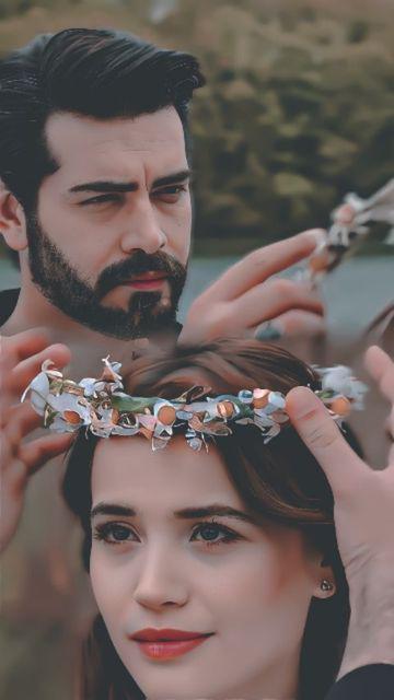 Drama post on Dostana