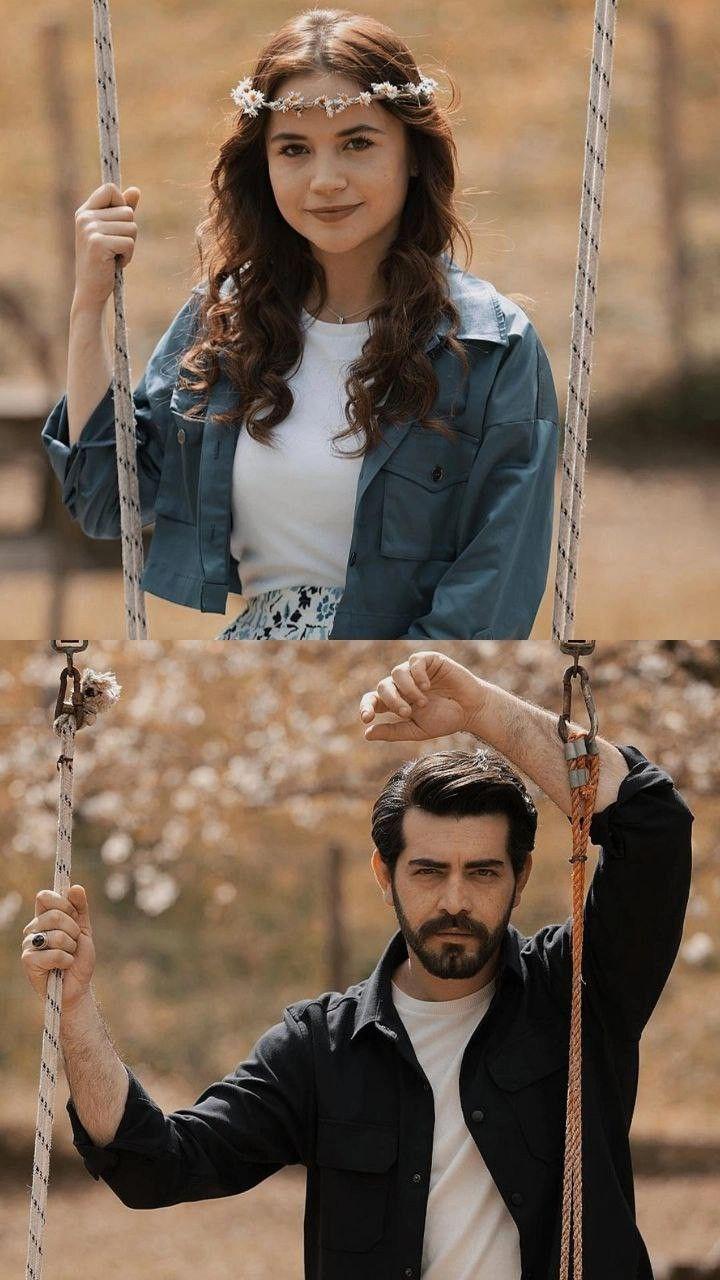 Drama post on Dostana