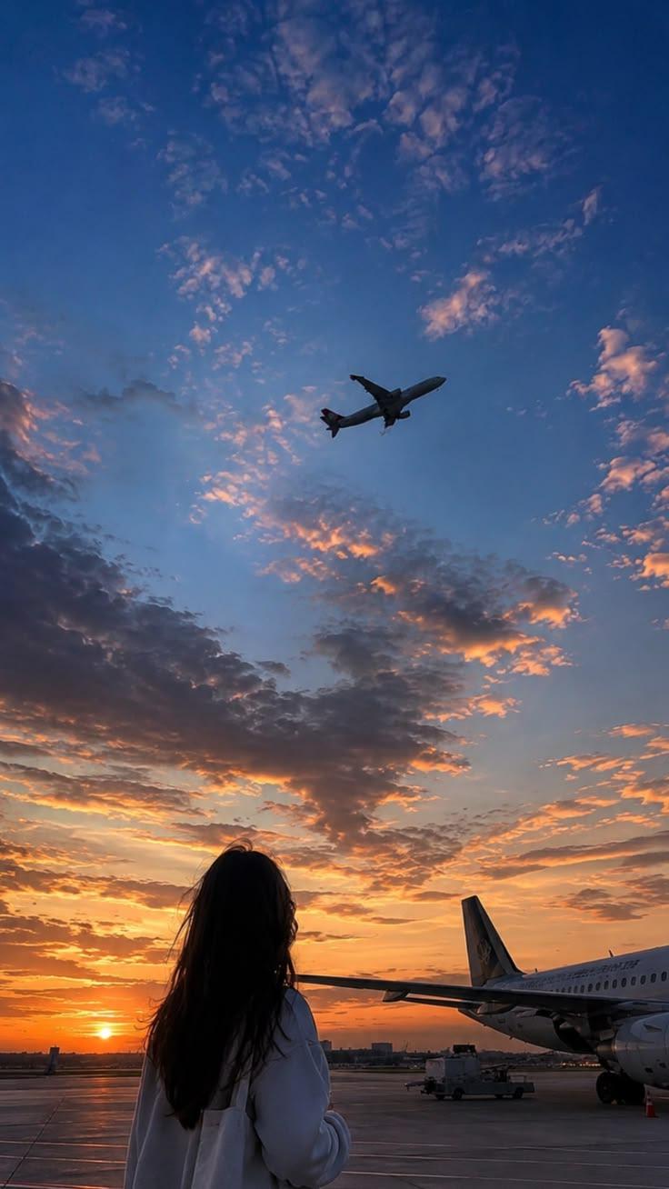 Travel post on Dostana