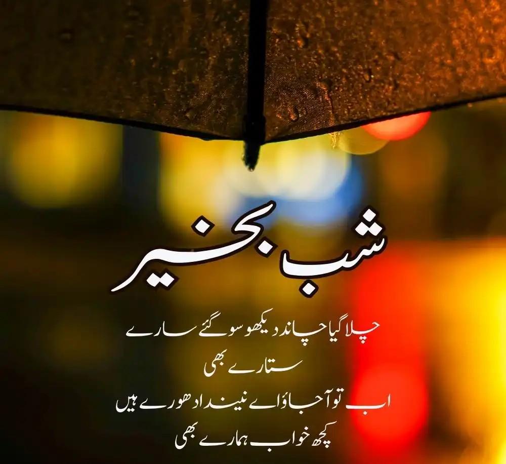 Shab bakhair. tata❤️🔥 11:59 pm