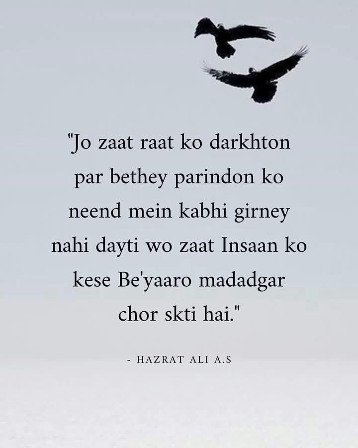 ...❤️🔥