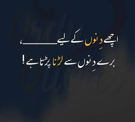 🔥🔥🔥