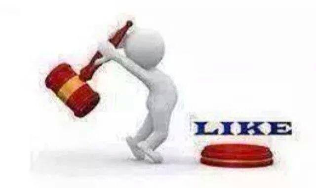 Boys KO aik bi like nhi milta or girls ko...........................!!!!!!! 🥴🧟😕😤🧐🥰