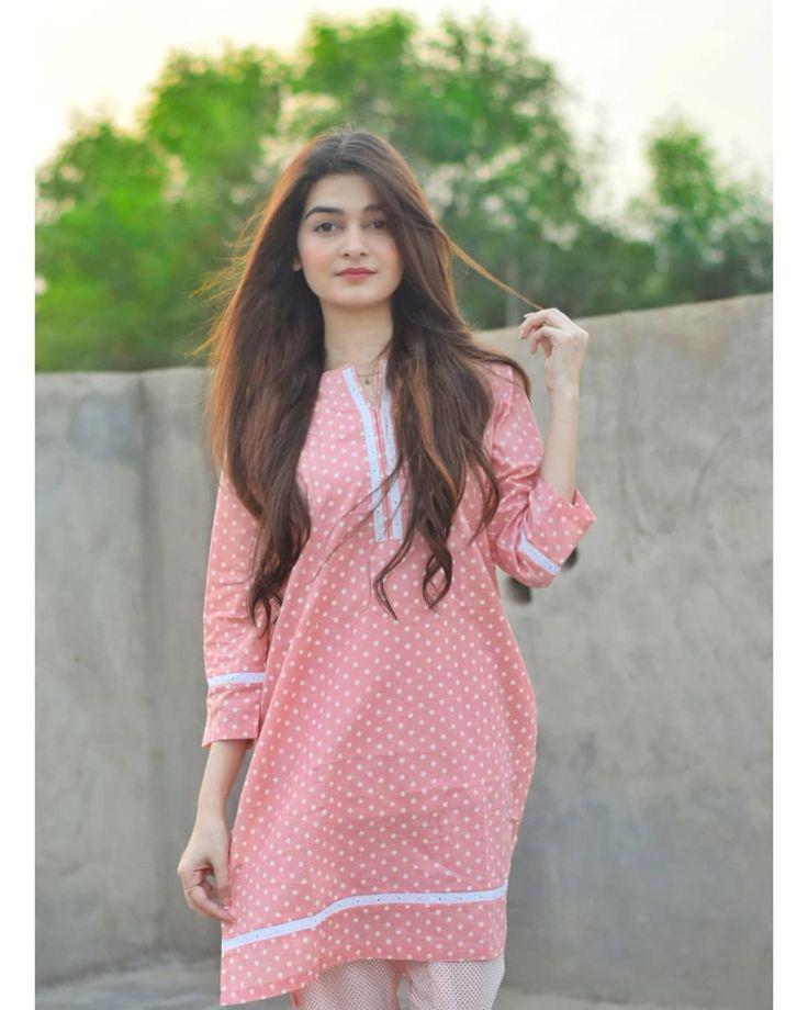 Love Poetry post on Dostana