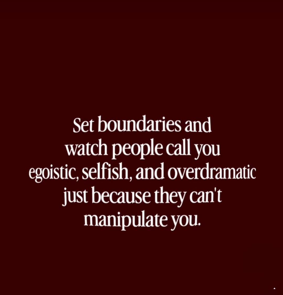 Deep Lines post on Dostana
