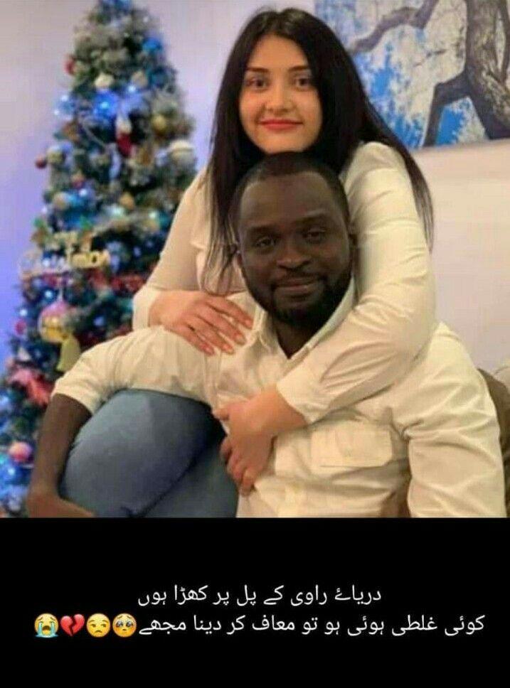 By by😭