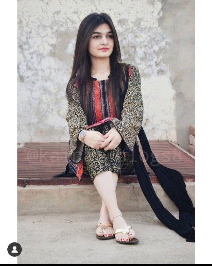 Love Poetry post on Dostana