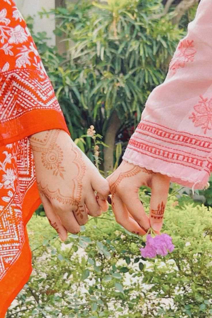 @sona ❤️@Zoya❤️🔥