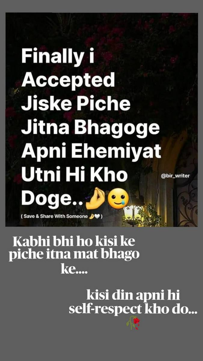 reality😂❤️😭