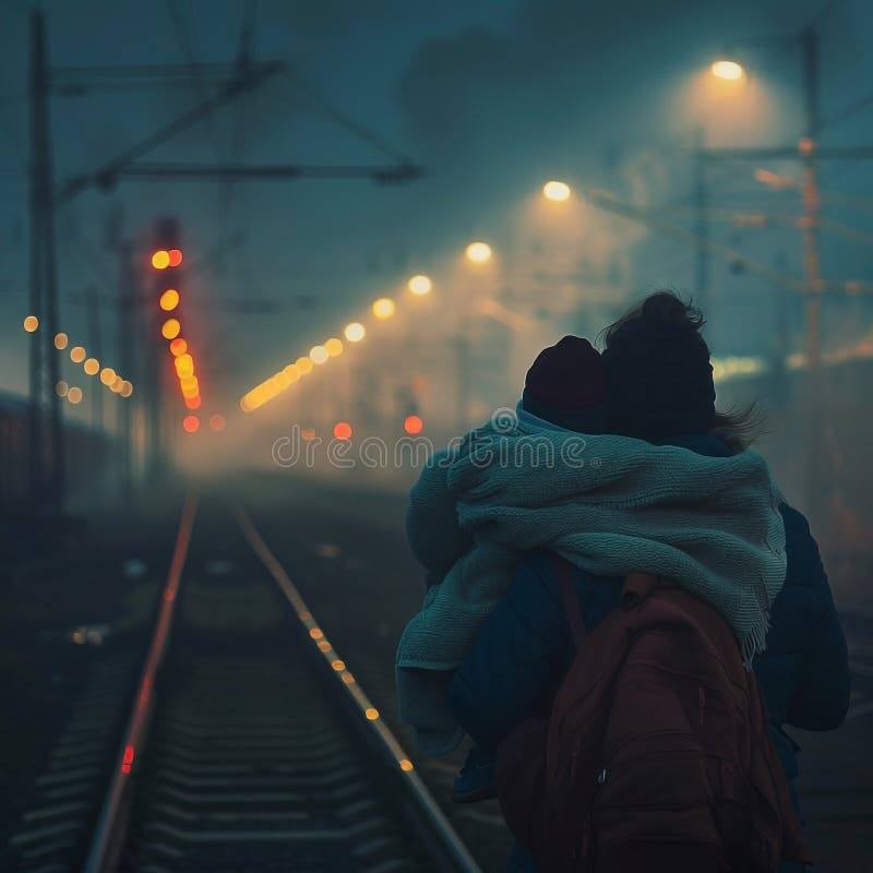 *جب ہم کسی شخص کو چاند بنا ہی لیتے ہیں تو🥺😥*

*پھر یہ کیسے ممکن ہے کہ وہ شخص تارے نہ دکھائے💔😰*