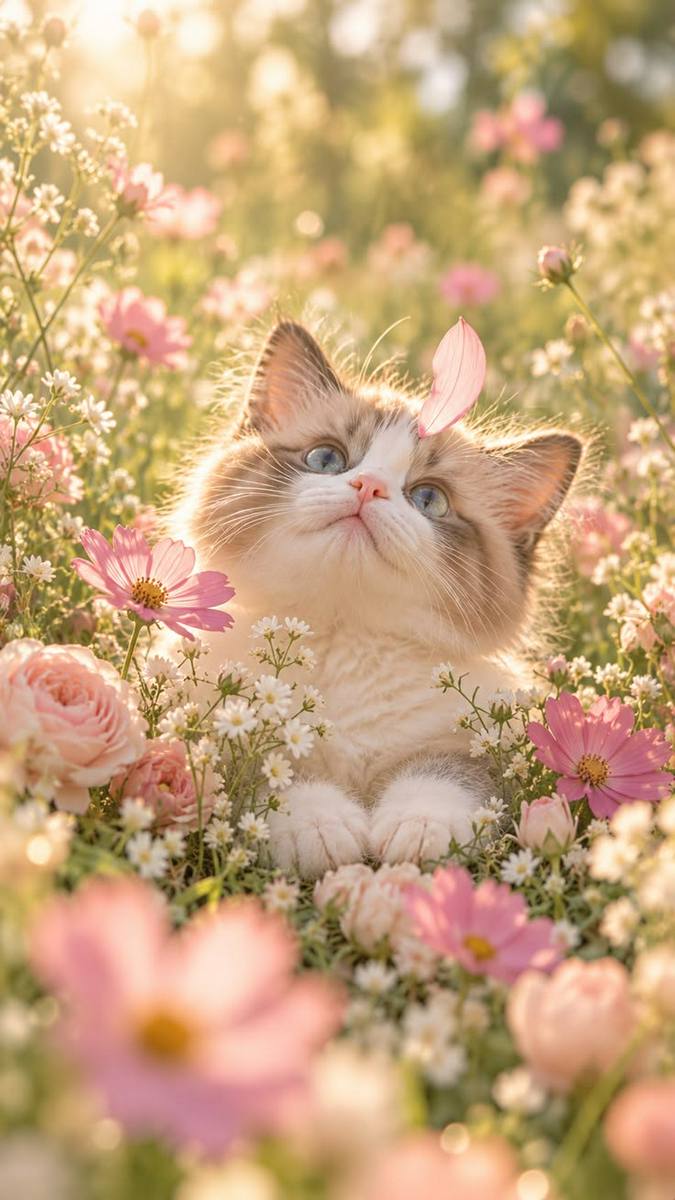 Pets post on Dostana
