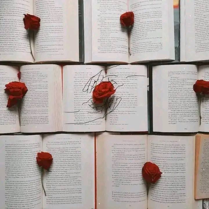 نقصان کا خوف صرف ایک وہم ہے
ہم تو صرف خدا سے ڈرنے والے ہیں۔! 🤎✨